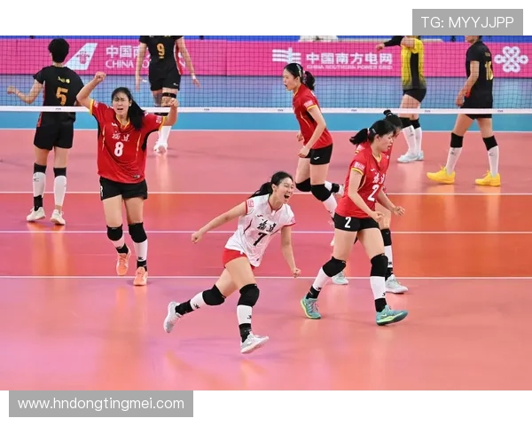 深圳排球队在排球比赛中创新高经验排名引发广泛关注与热议