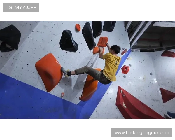 深圳攀岩队在马拉松大满贯中的个人能力表现分析与点评