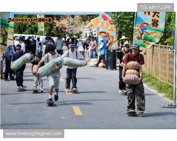 深圳滑板队的团队协作之道：探索滑板运动中的默契与合作精神