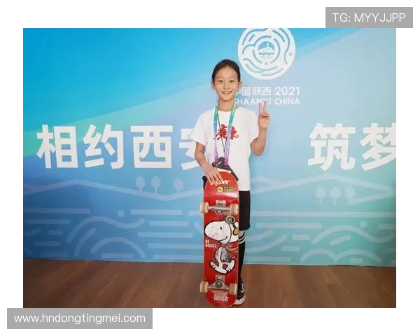 深圳极限运动队战术表现数据分析与策略优化研究