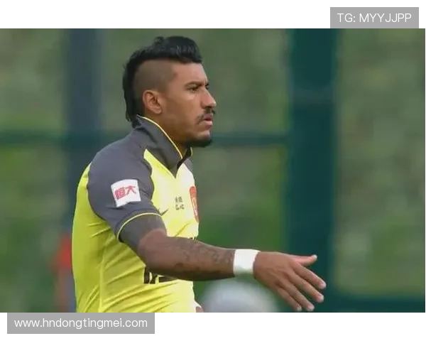 深圳网球队边路渗透策略分析及其在比赛中的成效与不足探讨