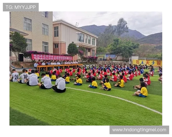 深度对话张敏：从草根到传奇的足球人生探索与思考