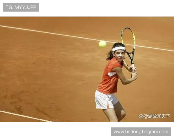 科学网球力量训练全攻略提升击球力量与稳定性的有效方法