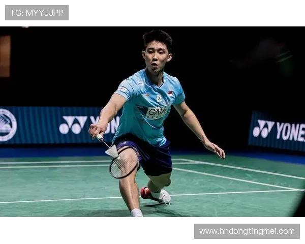 羽毛球耐力排行榜揭晓北京羽毛球队荣获第二名展现强劲实力