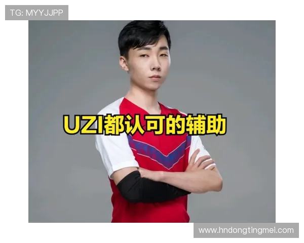 英雄联盟心理素质评比揭晓LNG战队荣登第十名引发热议