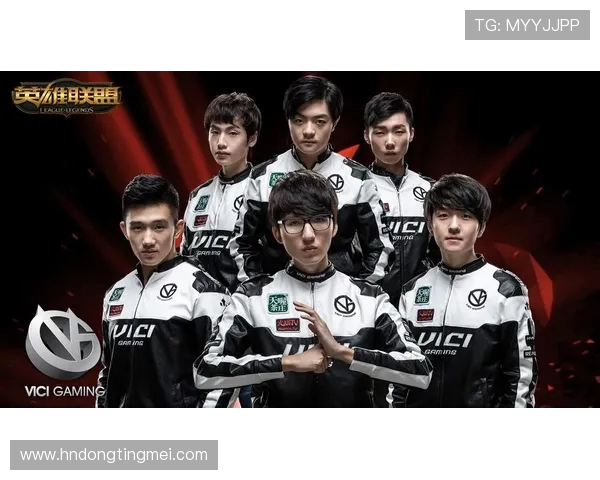 英雄联盟最新节奏排行榜揭晓V5强势领跑前十名战队分析