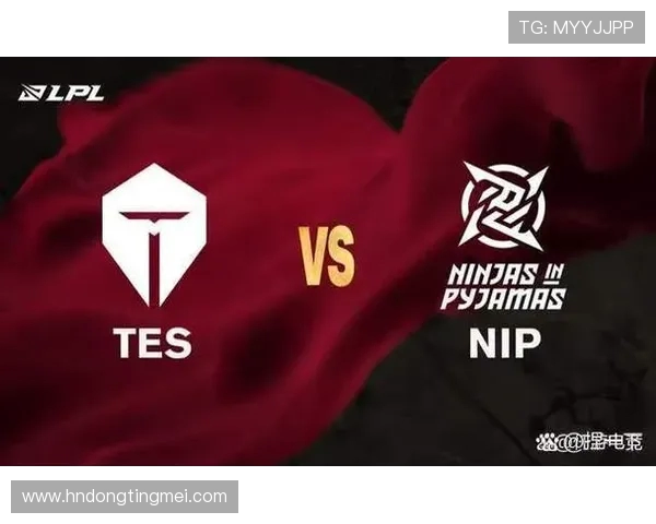 英雄联盟赛季节奏排行榜揭晓TES战队荣登第四名引发热议