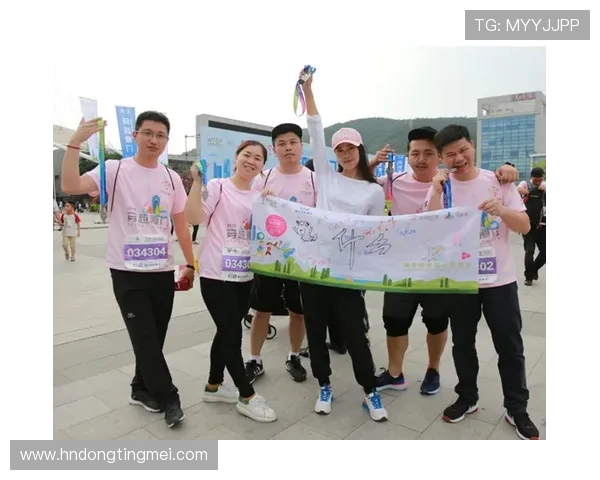 西安滑板队的节奏与梦想探索滑板文化的魅力与挑战