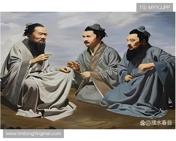 西安羽毛球队团队协作引发热议背后的争议与思考