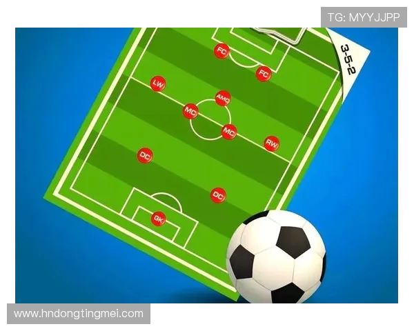 西安足球队战术解析与对比研究揭示球队发展潜力与挑战