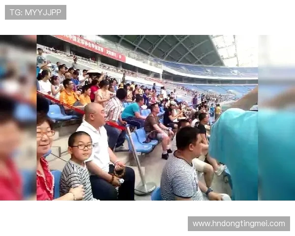 西安街舞队在极限运动联赛中的精彩表现与实力分析