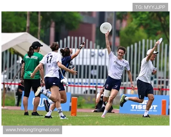 西安飞盘队荣登全国耐力排行榜首位展现卓越实力与团队精神