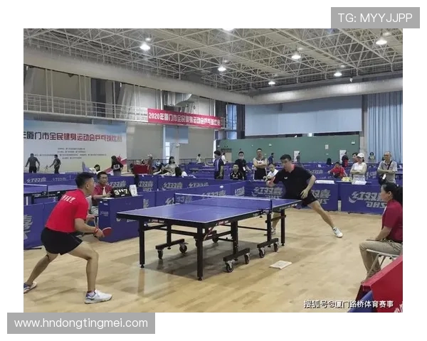 赛后分析：西安乒乓球队与武汉乒乓球队的战术对决与启示
