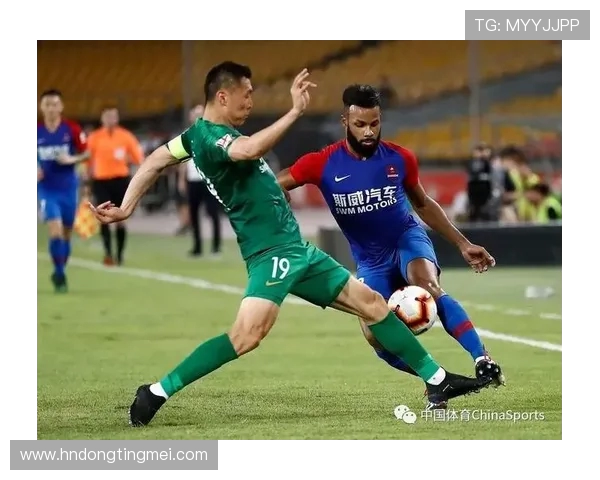 重庆排球队以87分稳居锦标赛积分榜首位展现强劲实力