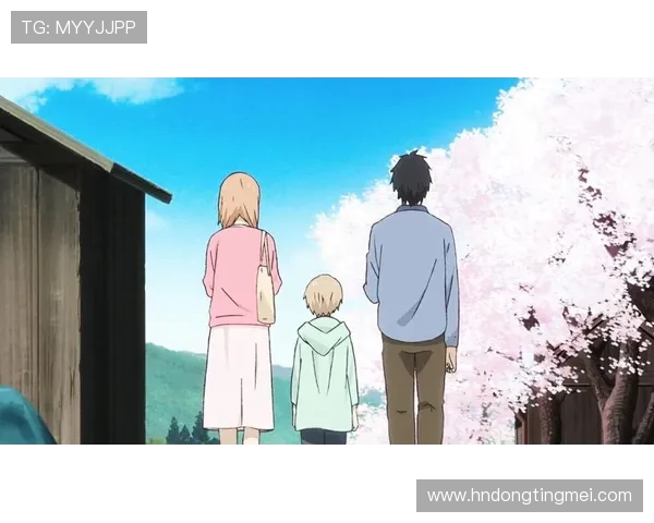 18vs29在线观看全新体验精彩内容尽在其中快来一起观看吧