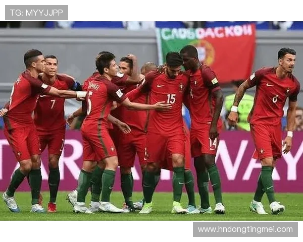 2016年葡萄牙与荷兰激战回顾：精彩瞬间与战术分析