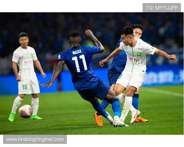 2018年申花与悉尼比赛直播频道及观看方式全攻略