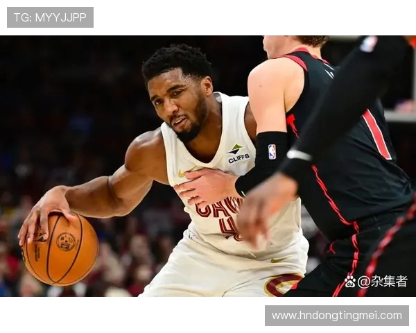 54骑士对阵猛龙精彩视频直播全程回顾与赛后分析 54骑士对阵猛龙精彩视频直播全程回顾与赛后分析