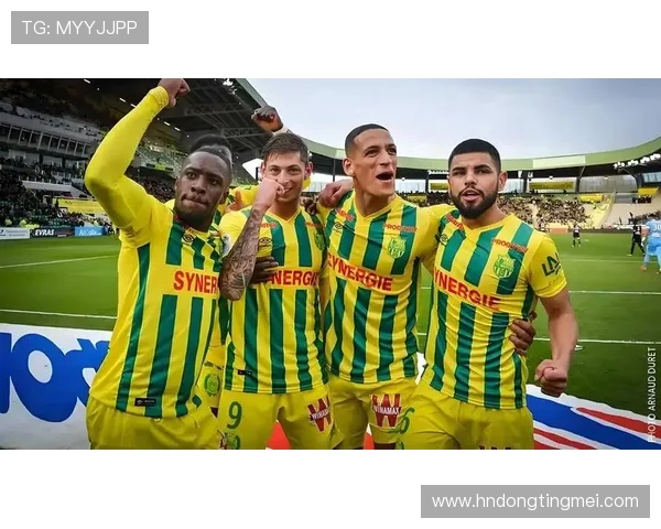 2019波城与孔卡诺的巅峰对决揭示足球战术与团队协作的魅力