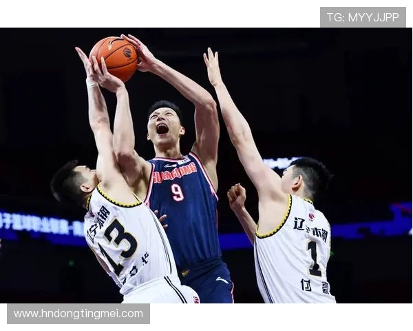 CBA精彩回放广东队对阵浙江队比赛全程回顾10月23日赛事分析