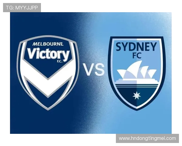 FC悉尼迎战惠灵顿凤凰争夺澳超联赛关键胜利之战