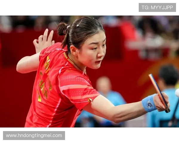 世界杯精彩对决法国队与韩国队的巅峰对抗全景回顾