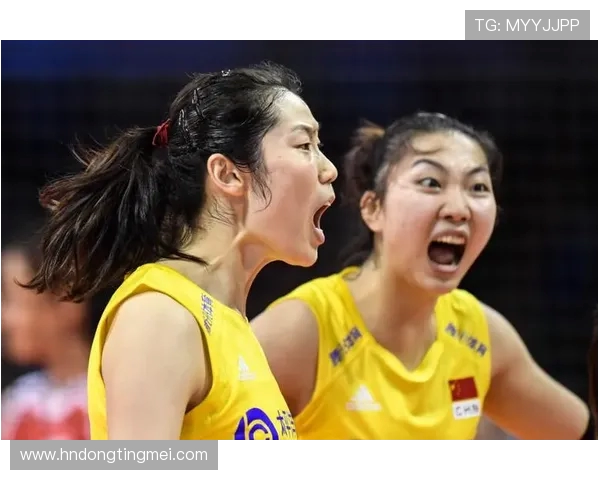 中国与韩国精彩对决视频回顾赛场瞬间不容错过