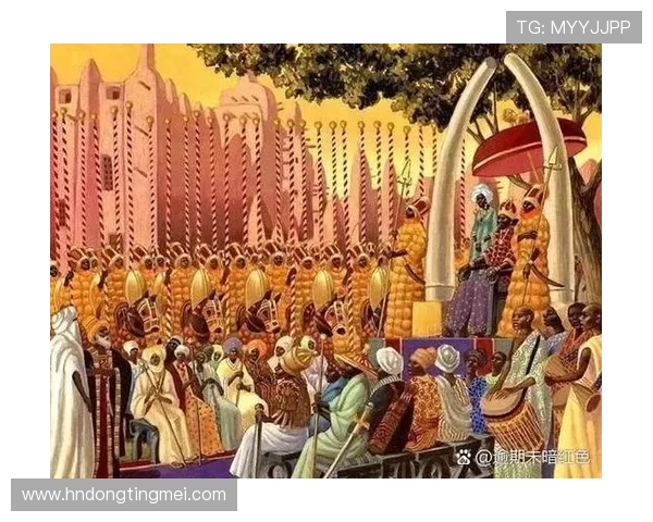 亚当斯的传奇人生与影响力探讨:从成就到遗产的全面分析 亚当斯的传奇人生与影响力探讨:从成就到遗产的全面分析