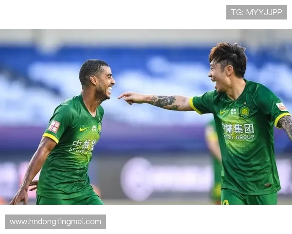 今日直播重庆对阵上港精彩赛事前瞻分析与球迷互动活动全攻略