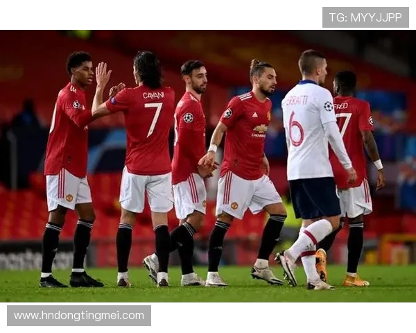 伊斯坦堡普与曼联的激烈对决揭示了欧战新格局与球队实力的较量