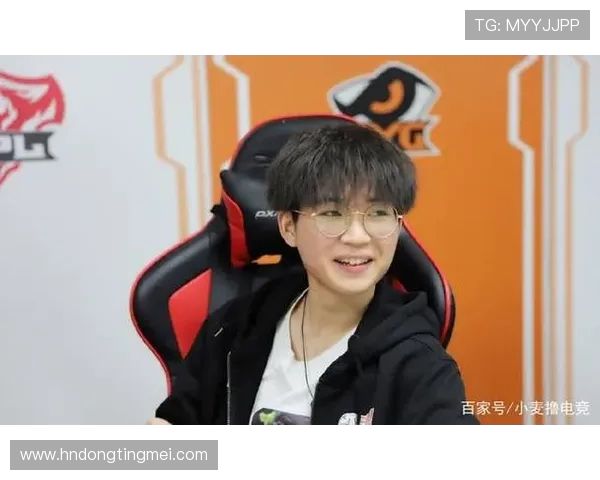 克鲁与仕鲁斯的对决:谁将成为巅峰之战的胜者与传奇英雄 克鲁与仕鲁斯的对决:谁将成为巅峰之战的胜者与传奇英雄