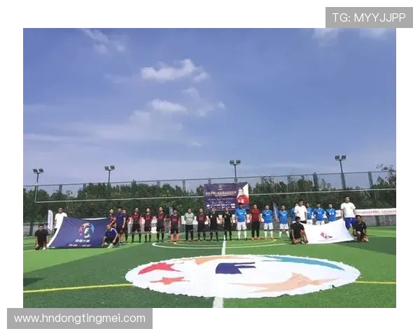 兰普拉对决圣菲大学精彩赛事回顾与分析 兰普拉对决圣菲大学精彩赛事回顾与分析