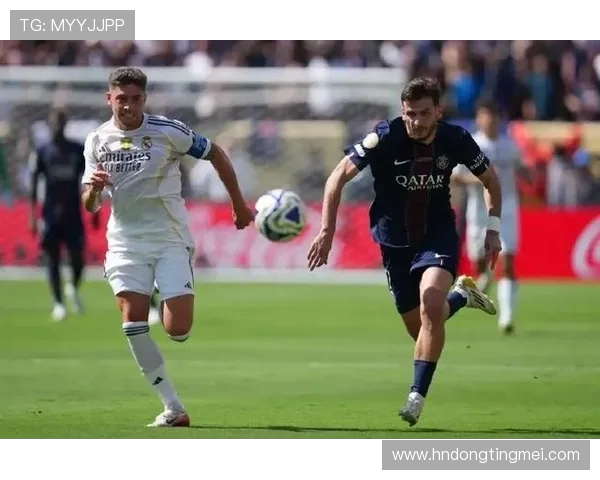 切尔西与巴黎圣日耳曼的巅峰对决揭示足球的魅力与激情