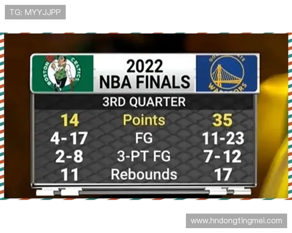 凯尔特人主场迎战勇士双方争夺季后赛关键胜利