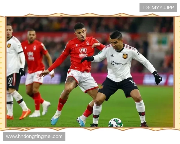 切诺丁汉与斯旺西的激烈对决谁能在赛场上笑到最后 切诺丁汉与斯旺西的激烈对决谁能在赛场上笑到最后