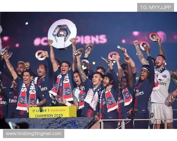 勒斯拉斯与里尔的激烈对决揭示法甲争冠形势的微妙变化