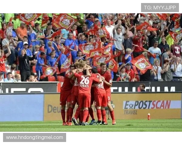 南锡与巴斯蒂亚激战正酣谁能在法乙赛场中笑到最后