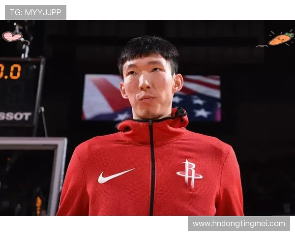 周琦在国际赛场的崛起与挑战分析以及未来发展前景探讨 周琦在国际赛场的崛起与挑战分析以及未来发展前景探讨