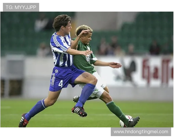 哥登堡与哈马比的激烈对决揭示瑞典足球的魅力与竞争力