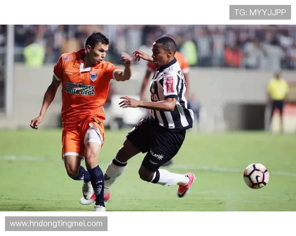 圣保罗与米竞技精彩对决比分揭晓赛季最新战绩分析