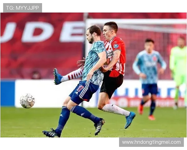 埃因霍温与兹沃勒对决分析及比赛前瞻详解