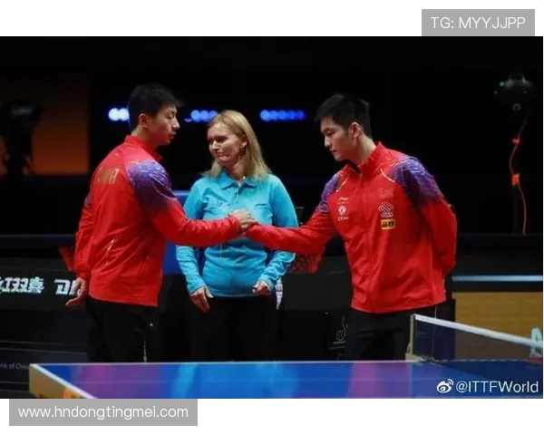 基尔队与雷根斯堡队激战正酣精彩对决引发球迷热议