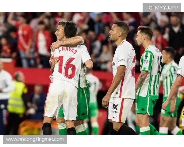 塞尔维亚与皇家贝蒂斯的精彩对决揭示足球战术的较量与魅力