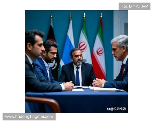 委热鹄与伊朗的较量揭示了国际足球的竞争与合作新局面