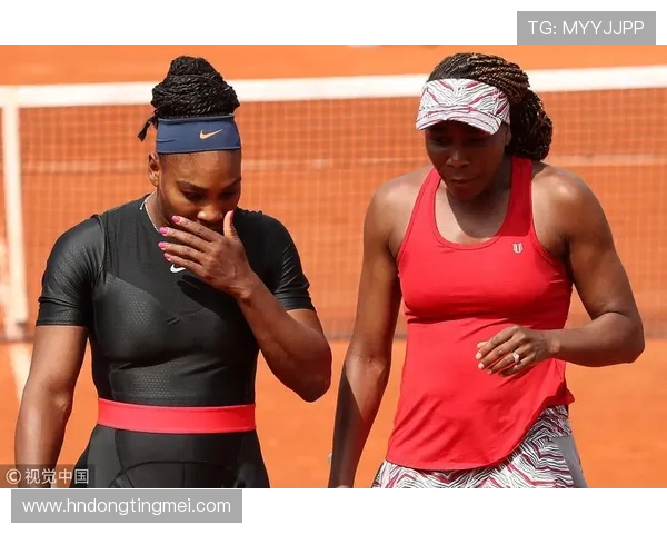 小威与海宁法网对决再现经典网坛传奇的巅峰对决回顾