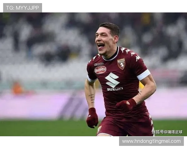 尤文图斯与都灵历史交锋比分回顾与分析