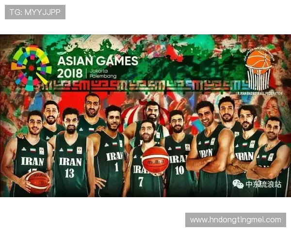 尼姆与雷恩历史交锋数据分析及战绩回顾