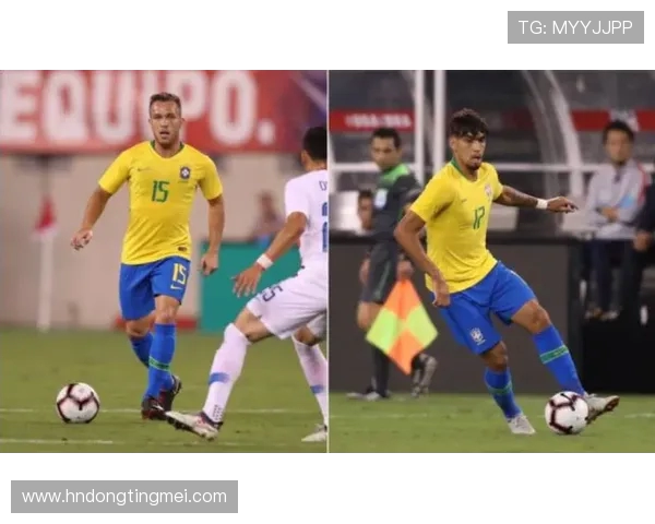 帕奎塔在国际赛场的崛起与未来发展潜力分析