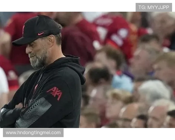 布伦特福德与富勒姆激战正酣精彩对决引发球迷热议