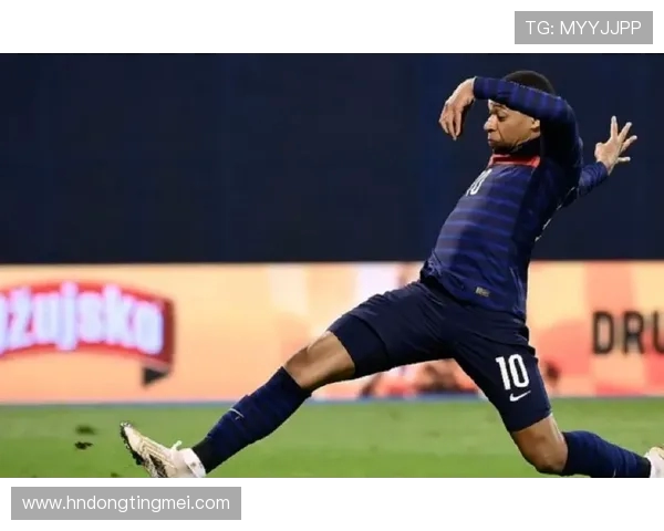 德尼普罗对阵沃林的精彩较量分析与赛季前景展望